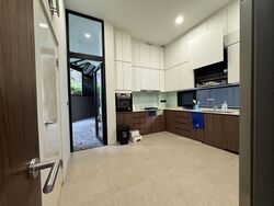 Lengkong Empat (D14), Detached #632491761